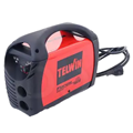 Máy hàn điện cực MMA biến tần Telwin Force 165 