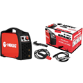 Máy hàn Inverter chuyên nghiệp Helvi Sparc 160