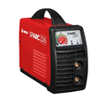 Máy hàn biến tần Helvi SPARC 226 + KIT