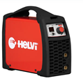 Máy hàn biến tần Helvi Sparc 160 