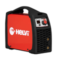 Máy hàn biến tần Helvi Sparc 200