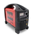 Máy hàn Inverter Telwin Tecnica 171/S 