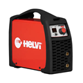 Máy hàn điện cực biến tần Helvi Sparc 200 