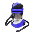 Máy hút dịch lỏng Annovi Reverberi 3460 