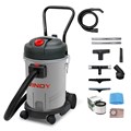 Máy hút bụi khô và ướt Lavor Windy 130 PF 30 L 