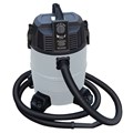 Máy hút bụi Vinco 40602 