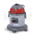 Máy hút bụi chuyên nghiệp BIEMMEDUE Maxim 15 DRY 