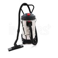 Máy hút bụi khô và ướt Lavor Windy 130 IF 
