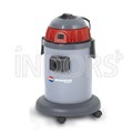 Máy hút bụi khô và ướt chuyên nghiệp BIEMMEDUE Maxim 25 