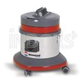 Máy hút bụi BIEMMEDUE SM 25 Silent 