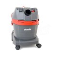 Máy hút bụi đa năng Starmix PL1422 EWR eCraft 