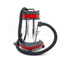 Máy hút bụi chuyên nghiệp BIEMMEDUE SM 40 