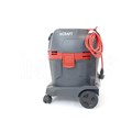 Máy hút bụi khô và ướt Starmix APL1422EWR eCraft 