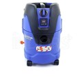Máy hút bụi chuyên nghiệp một pha Nilfisk Aero 26-2L 