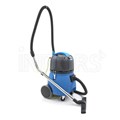 Máy hút bụi khô và ướt Fimap FV30 30 L 