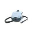 Máy hút bụi cầm tay Nilfisk VP600 HEPA Basic 