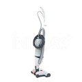 Máy đập thảm điện SEBO DART 1 