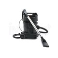 Máy hút bụi mịn Elsea Hamiantus 21L 