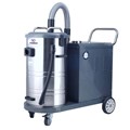 Máy hút bụi công nghiệp Kumisai KMS300