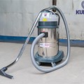 Máy hút bụi công nghiệp 30L DQC-301H