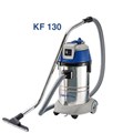 Máy hút bụi nhà xưởng Kraffer KF 380 SW