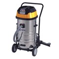 Máy hút bụi công nghiệp Kumisai 380T