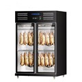 Tủ sấy vịt 2 cánh CHINENG CN-LPG-8003-SM-1260FA