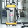 Máy hút bụi công nghiệp Kumisai KMS803J