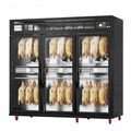Tủ sấy vịt áp suất âm 3 cánh CHINENG CN-LPG-8003-2.905KW-QJFY-TM (Phiên bản Flagship)