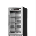 Tủ ủ thịt bò 1 cánh 4 tầng CHINENG CN-GY-DAB-210L