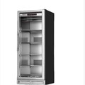 Tủ ủ thịt bò 1 cánh 5 tầng CHINENG CN-GY-DAB-330L