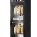 Tủ sấy vịt áp suất âm 1 cánh CHINENG CN-LPG-8003-1.385KW-QJFY-DM (Phiên bản Flagship)