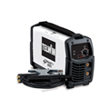 Máy hàn biến tần Telwin Infinity 220