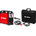 Máy hàn biến tần Helvi JET 160