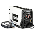 Máy hàn biến tần Telwin BIMAX 150i Synergic 