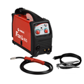 Máy hàn Inverter Helvi FOX 165 