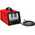 Máy hàn điểm Helvi SpotCar EVO 4000
