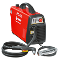 Máy cắt plasma Helvi PC 33 một pha biến tần