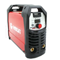 Máy hàn biến tần Helvi GALILEO 200 MMA TIG
