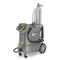 Máy làm đá khô Karcher IB 10/8 L2P