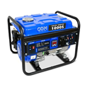 Máy phát điện xăng CGM 1000S 1,2 kW