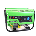 Máy phát điện Vinco 60170 