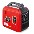 Máy phát điện Rato R2000iS-6 2 kW
