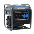Máy phát điện biến tần chạy xăng Hyundai 65340 3 kW