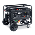 Máy phát điện Rato R3000 3 kW