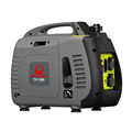Máy phát điện biến tần Pramac PMi2500 2,3 kW