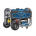 Máy phát điện di động Hyundai 65000 LS3050E 3 kW