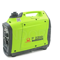 Máy phát điện biến tần Pramac P2200i 2.1 kW