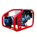 Máy phát điện TECNOGEN H3000 3 kW
