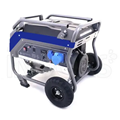 Máy phát điện xăng CGM 6000SP
